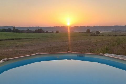 Villa a Mirande, Gers, Mirande - € 225.000 | Ref: 9700A - foto 28