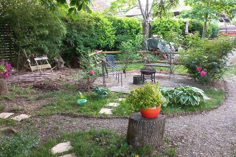 Villa a Mirande, Gers, Mirande - € 225.000 | Ref: 9700A - foto 31