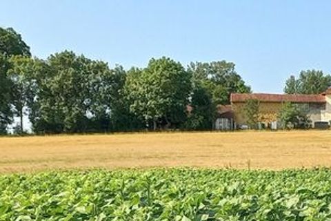 Villa a Mirande, Gers, Mirande - € 225.000 | Ref: 9700A - foto 32