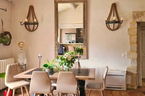 Villa i Uzes, Gard, Uzes - € 760.000 | Ref: 9704A - foto 3