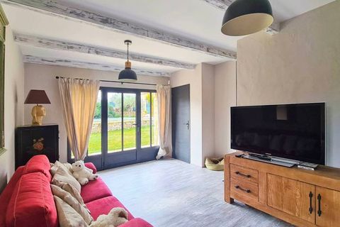 Villa i Uzes, Gard, Uzes - € 760.000 | Ref: 9704A - foto 13