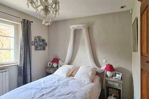 Villa i Uzes, Gard, Uzes - € 760.000 | Ref: 9704A - foto 14