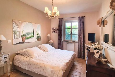 Villa i Uzes, Gard, Uzes - € 760.000 | Ref: 9704A - foto 15