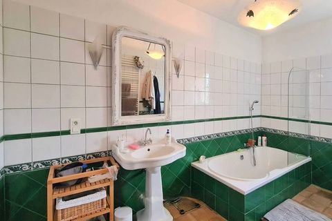 Villa i Uzes, Gard, Uzes - € 760.000 | Ref: 9704A - foto 16