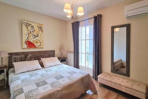 Villa i Uzes, Gard, Uzes - € 760.000 | Ref: 9704A - foto 17