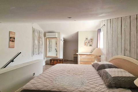 Villa i Uzes, Gard, Uzes - € 760.000 | Ref: 9704A - foto 18