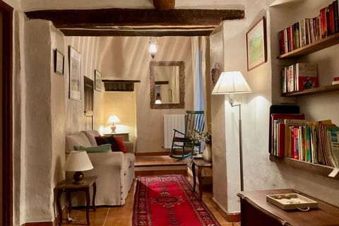 Rækkehus i Caussiniojouls, Herault, Caussiniojouls - € 128.000 | Ref: 9699A - foto 3