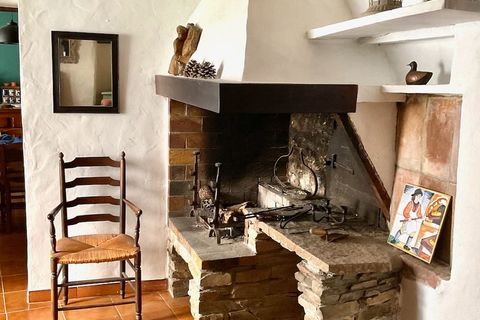 Rækkehus i Caussiniojouls, Herault, Caussiniojouls - € 128.000 | Ref: 9699A - foto 8