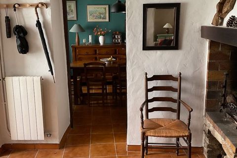 Rækkehus i Caussiniojouls, Herault, Caussiniojouls - € 128.000 | Ref: 9699A - foto 9