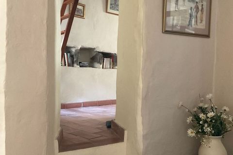 Rækkehus i Caussiniojouls, Herault, Caussiniojouls - € 128.000 | Ref: 9699A - foto 10