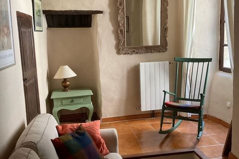Rækkehus i Caussiniojouls, Herault, Caussiniojouls - € 128.000 | Ref: 9699A - foto 11