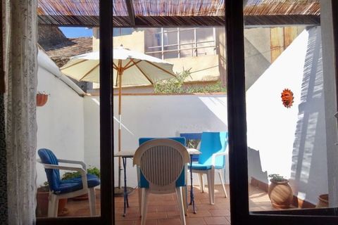 Rækkehus i Caussiniojouls, Herault, Caussiniojouls - € 128.000 | Ref: 9699A - foto 13