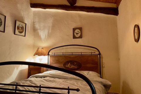 Rækkehus i Caussiniojouls, Herault, Caussiniojouls - € 128.000 | Ref: 9699A - foto 14