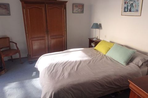 Rækkehus i Caussiniojouls, Herault, Caussiniojouls - € 128.000 | Ref: 9699A - foto 15