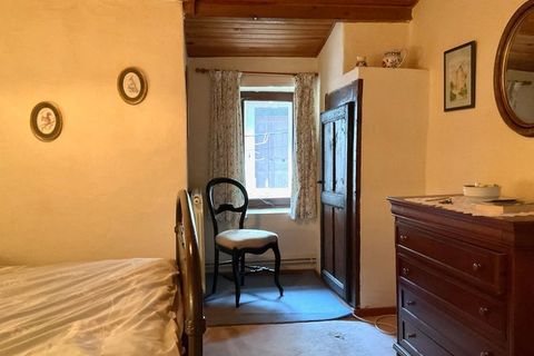 Rækkehus i Caussiniojouls, Herault, Caussiniojouls - € 128.000 | Ref: 9699A - foto 16