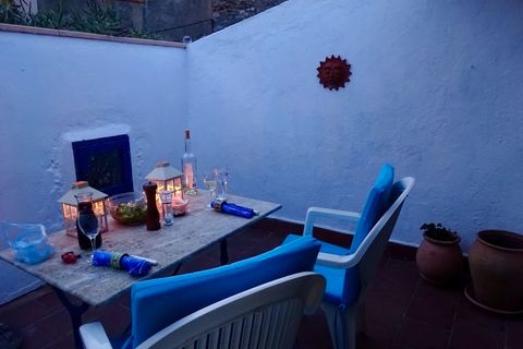 Rækkehus i Caussiniojouls, Herault, Caussiniojouls - € 128.000 | Ref: 9699A - foto 18