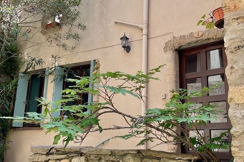 Rækkehus i Caussiniojouls, Herault, Caussiniojouls - € 128.000 | Ref: 9699A - foto 20