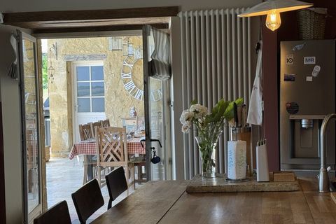 Villa i Marciac, Gers, Marciac - € 795.000 | Ref: 9711A - foto 6