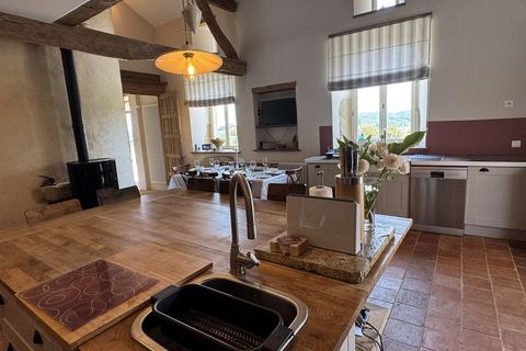 Villa i Marciac, Gers, Marciac - € 795.000 | Ref: 9711A - foto 7