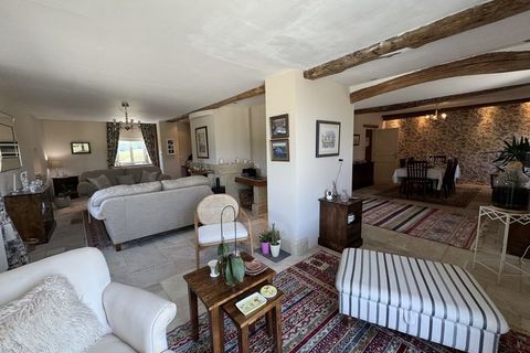 Villa i Marciac, Gers, Marciac - € 795.000 | Ref: 9711A - foto 8