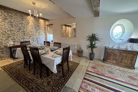 Villa i Marciac, Gers, Marciac - € 795.000 | Ref: 9711A - foto 9