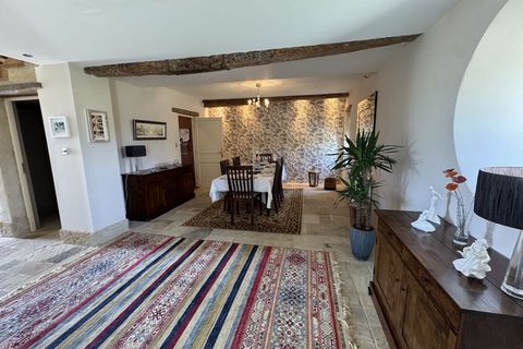 Villa i Marciac, Gers, Marciac - € 795.000 | Ref: 9711A - foto 10