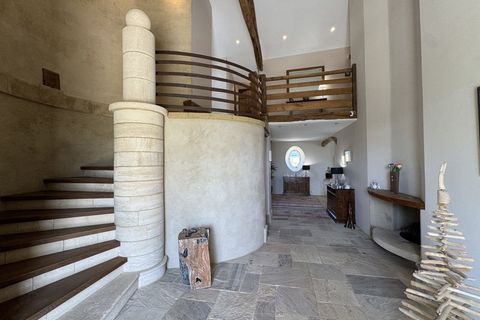 Villa i Marciac, Gers, Marciac - € 795.000 | Ref: 9711A - foto 13