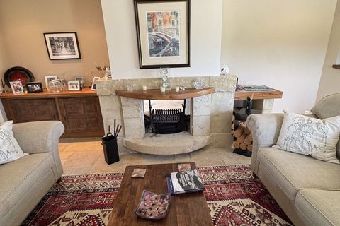 Villa i Marciac, Gers, Marciac - € 795.000 | Ref: 9711A - foto 15