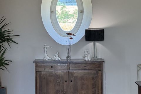 Villa i Marciac, Gers, Marciac - € 795.000 | Ref: 9711A - foto 16