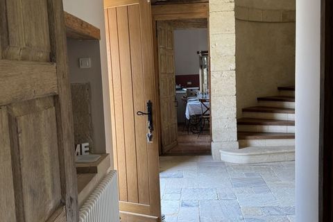 Villa i Marciac, Gers, Marciac - € 795.000 | Ref: 9711A - foto 17