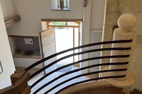 Villa i Marciac, Gers, Marciac - € 795.000 | Ref: 9711A - foto 18