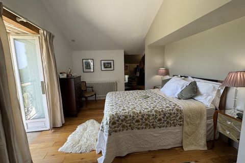 Villa i Marciac, Gers, Marciac - € 795.000 | Ref: 9711A - foto 19