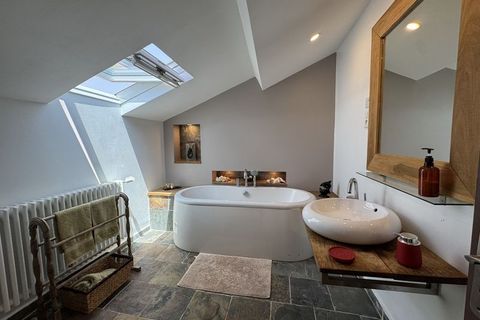 Villa i Marciac, Gers, Marciac - € 795.000 | Ref: 9711A - foto 20