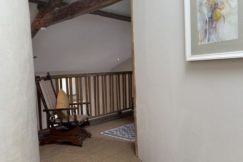 Villa i Marciac, Gers, Marciac - € 795.000 | Ref: 9711A - foto 21