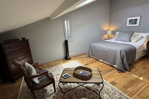 Villa i Marciac, Gers, Marciac - € 795.000 | Ref: 9711A - foto 22
