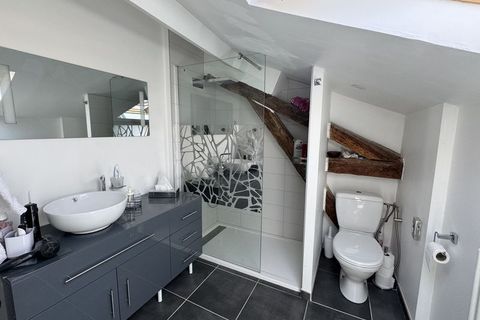 Villa i Marciac, Gers, Marciac - € 795.000 | Ref: 9711A - foto 23