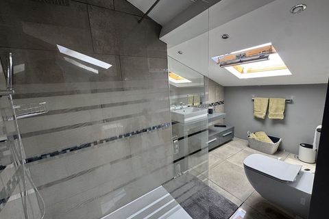 Villa i Marciac, Gers, Marciac - € 795.000 | Ref: 9711A - foto 24