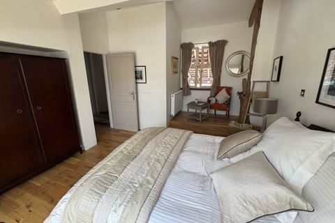 Villa i Marciac, Gers, Marciac - € 795.000 | Ref: 9711A - foto 25