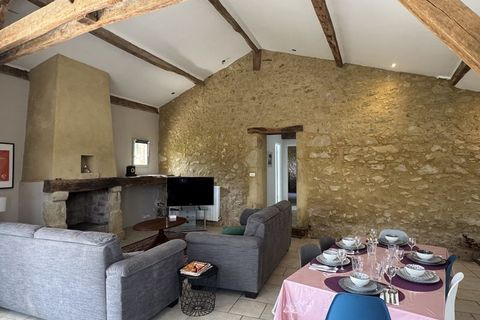 Villa i Marciac, Gers, Marciac - € 795.000 | Ref: 9711A - foto 26