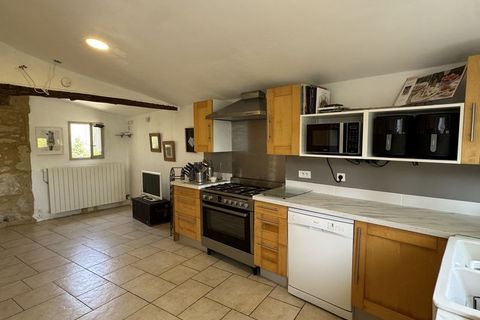 Villa i Marciac, Gers, Marciac - € 795.000 | Ref: 9711A - foto 27