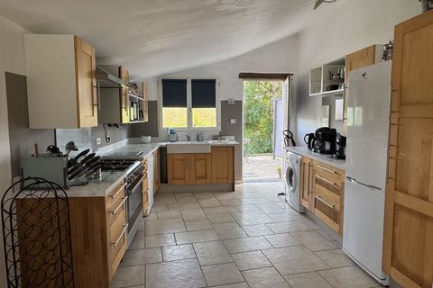 Villa i Marciac, Gers, Marciac - € 795.000 | Ref: 9711A - foto 28