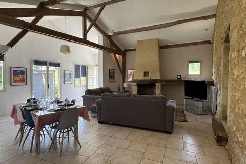 Villa i Marciac, Gers, Marciac - € 795.000 | Ref: 9711A - foto 29