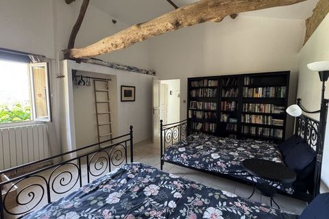 Villa i Marciac, Gers, Marciac - € 795.000 | Ref: 9711A - foto 30
