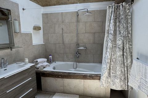 Villa i Marciac, Gers, Marciac - € 795.000 | Ref: 9711A - foto 31