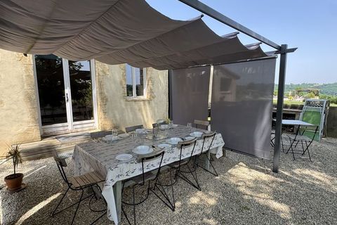Villa i Marciac, Gers, Marciac - € 795.000 | Ref: 9711A - foto 32