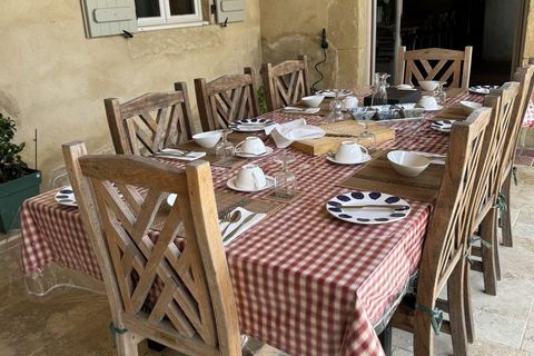 Villa i Marciac, Gers, Marciac - € 795.000 | Ref: 9711A - foto 33