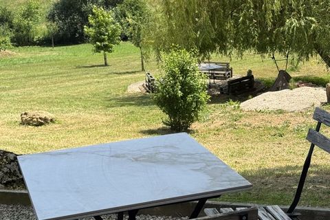 Villa i Marciac, Gers, Marciac - € 795.000 | Ref: 9711A - foto 34