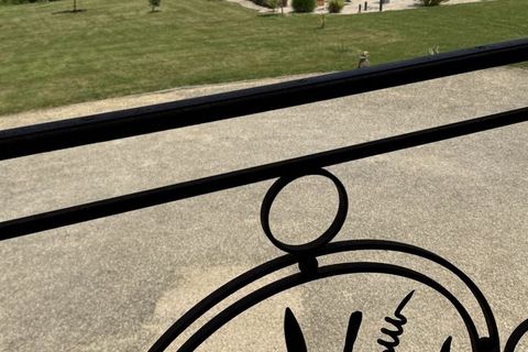Villa i Marciac, Gers, Marciac - € 795.000 | Ref: 9711A - foto 35