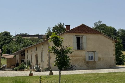 Villa i Marciac, Gers, Marciac - € 795.000 | Ref: 9711A - foto 38