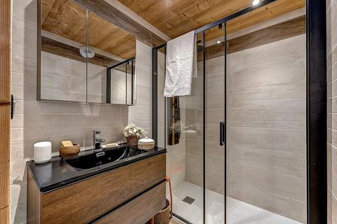 Villa i Morzine, Haute-Savoie, Morzine - € 1.175.000 | Ref: 9708A - foto 14